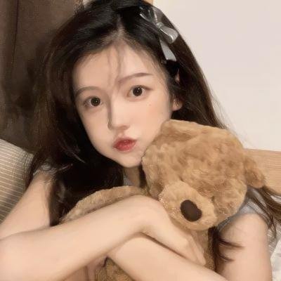 尸缠妖后