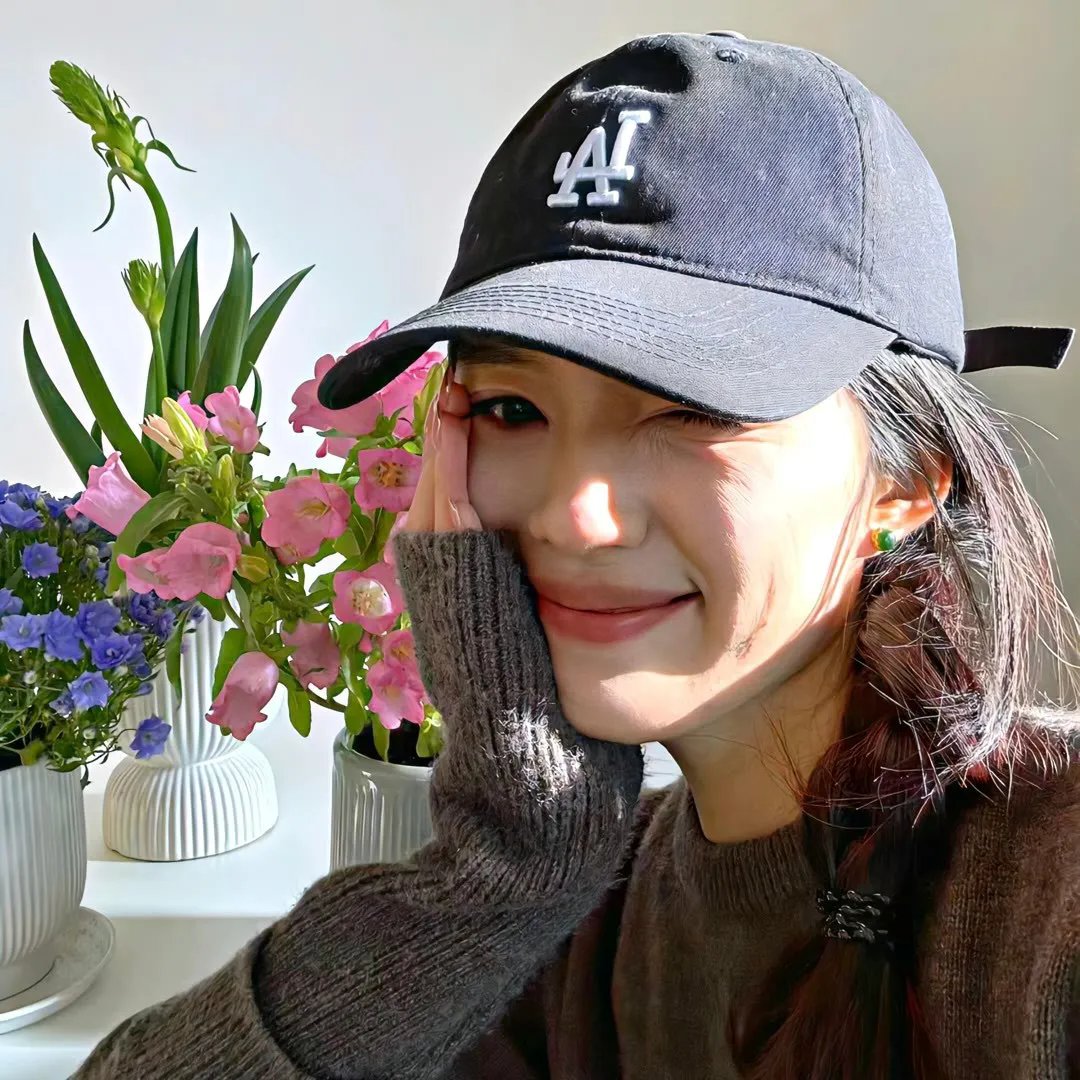 通往大河之路