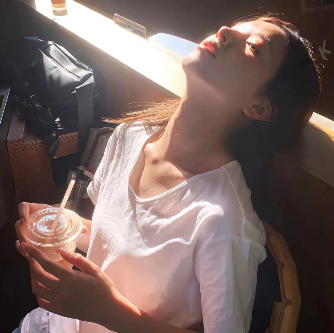 软式网球社
