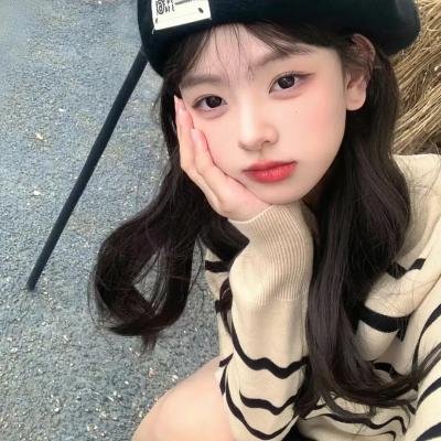 你的我的那场暗恋