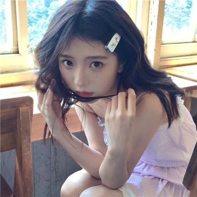 戈弗雷
