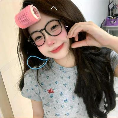 笑面推销员
