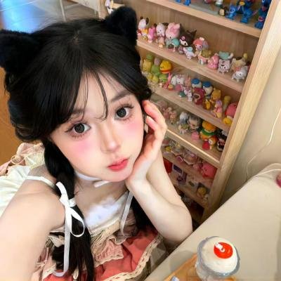 天鹅公主