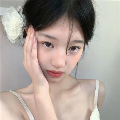 清明