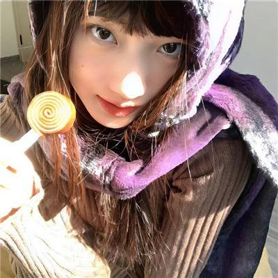 泳出新生