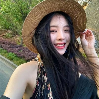 30次约会