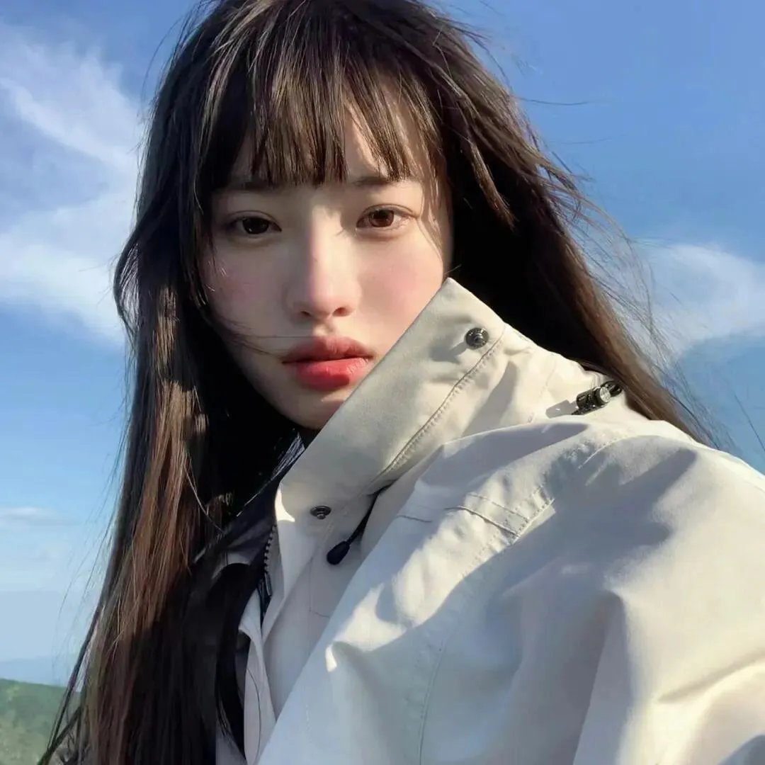 青春乐无涯