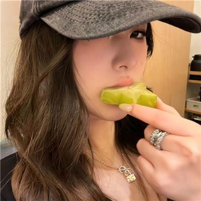 凡夫俗子