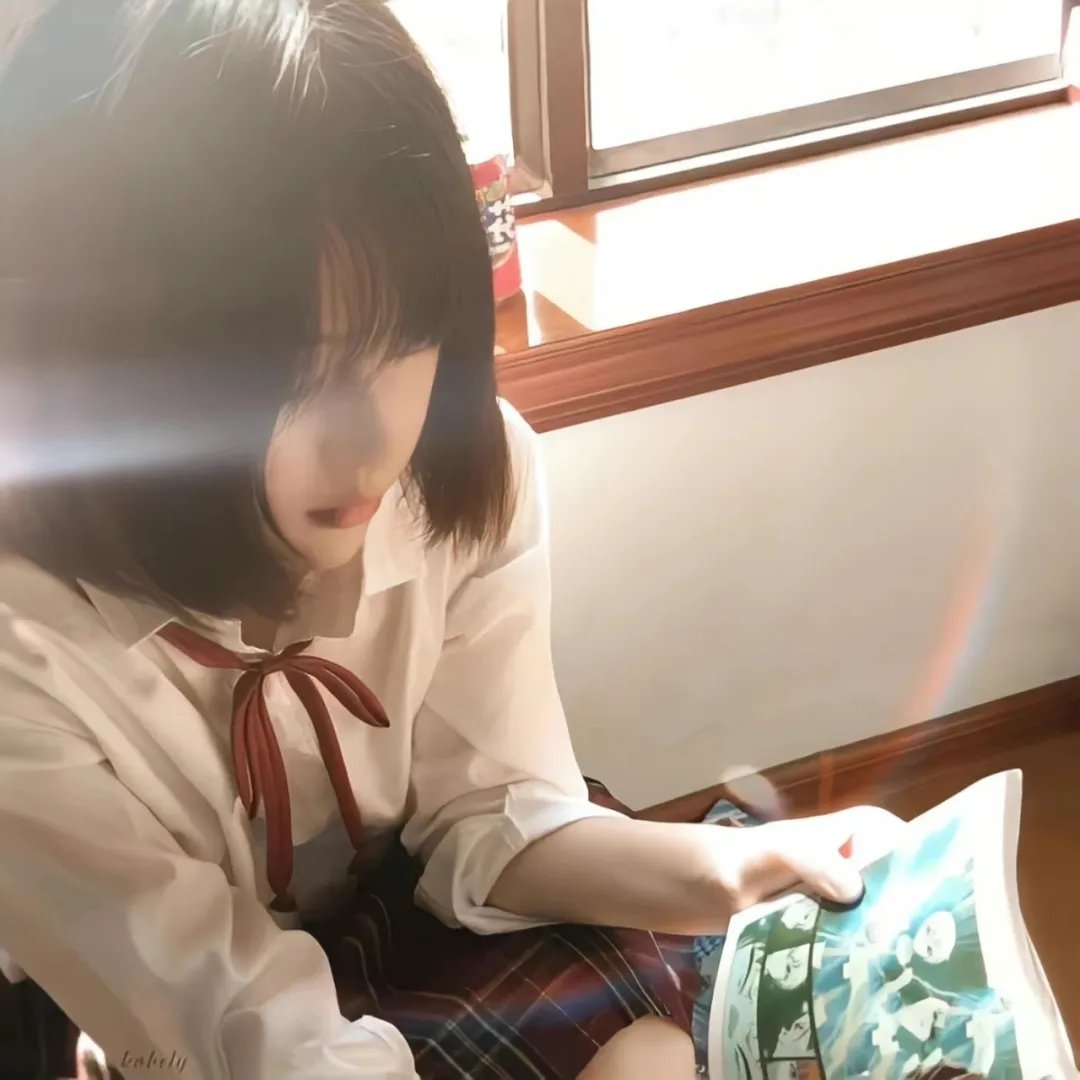 那夜，金曲不朽
