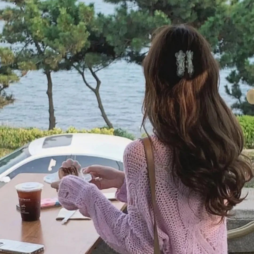 灵异女仆第三季
