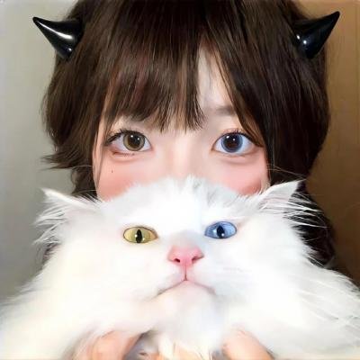 伏霸神枪