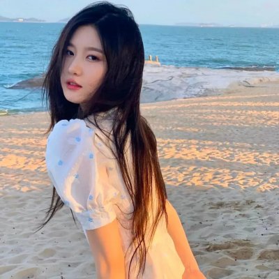 阿飞
